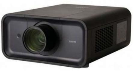 Máy chiếu Sanyo PLC-XP200L